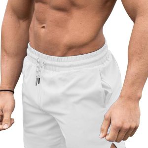 Men's Quick Dry Swim Trunks Board Shorts